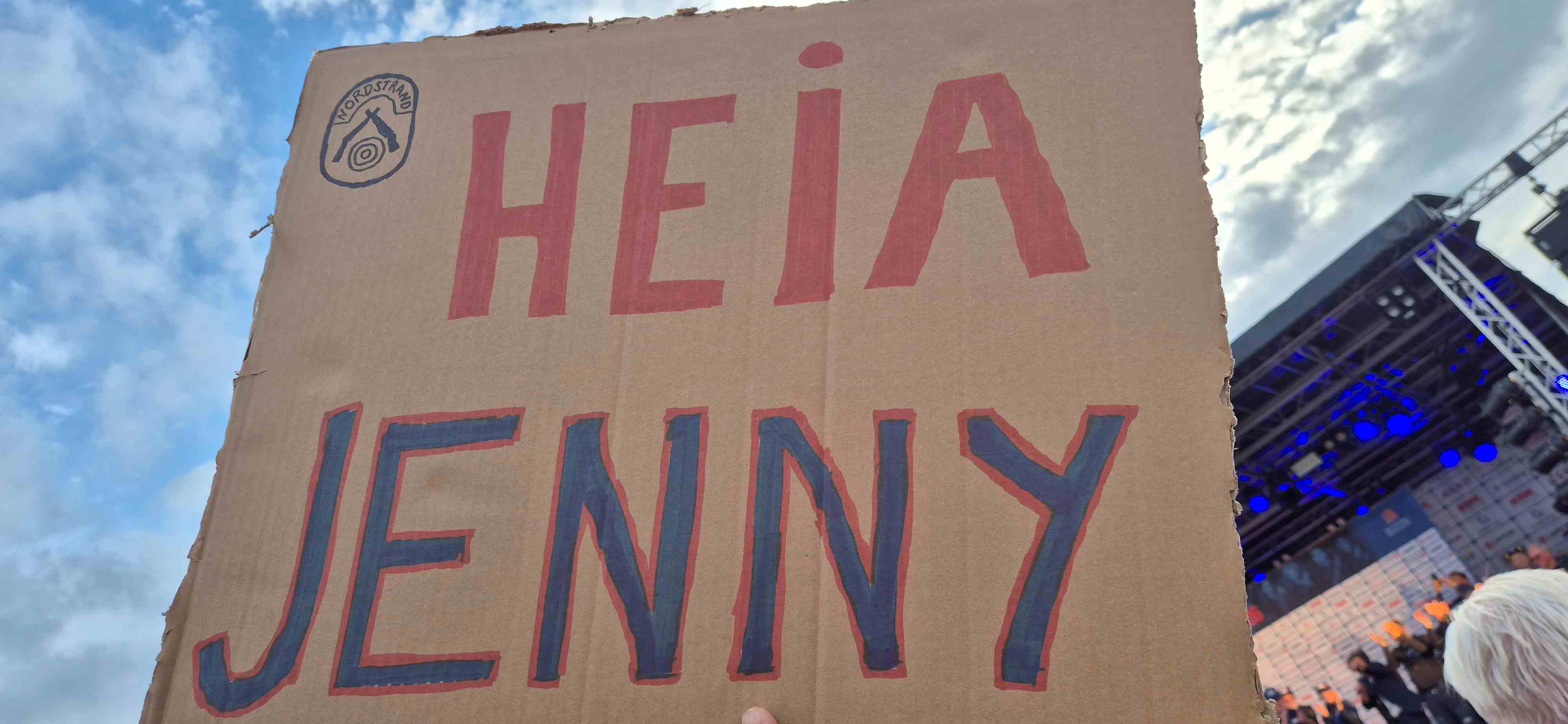 Plakat.jpg